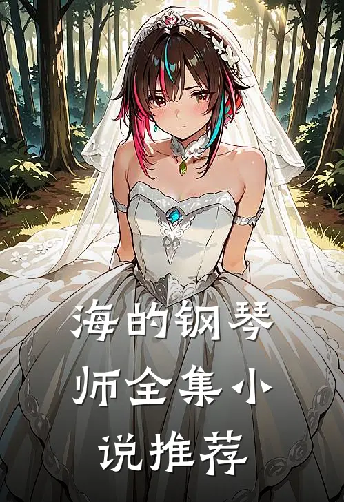 海的钢琴师全集小说推荐