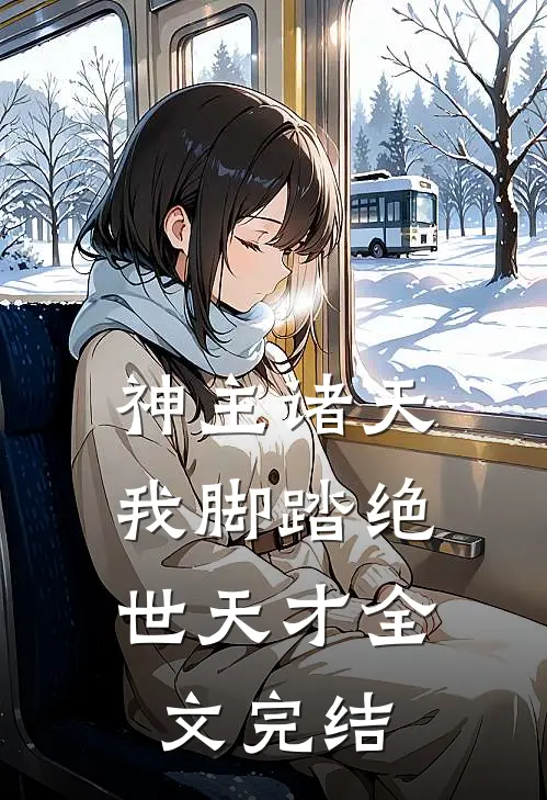 神主诸天，我脚踏绝世天才全文完结