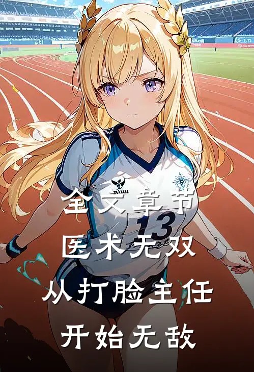 全文章节医术无双：从打脸主任开始无敌