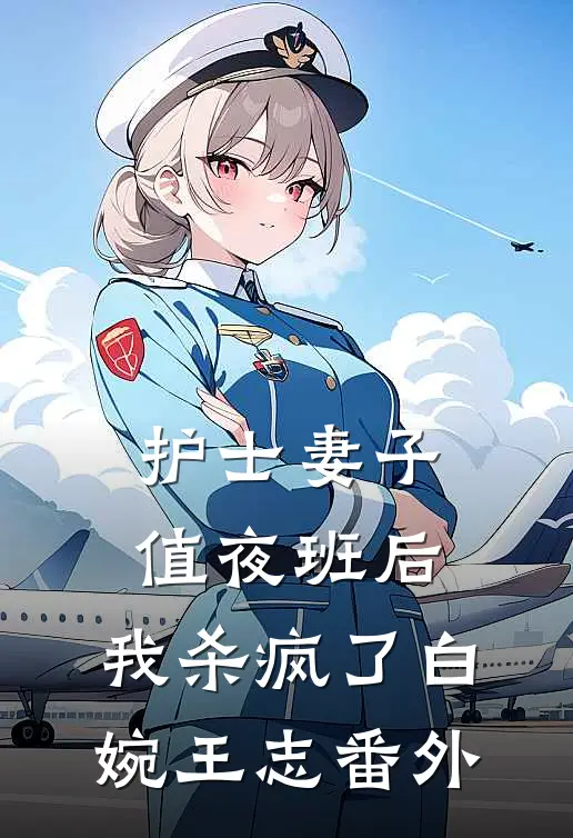 护士妻子值夜班后，我杀疯了白婉王志 番外