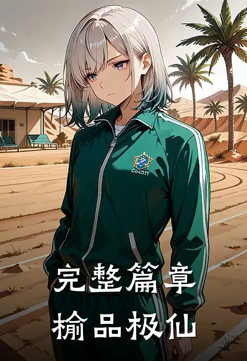 完整篇章榆品极仙