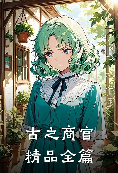 古之商官精品全篇