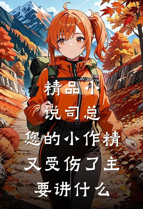 精品小说司总,您的小作精又受伤了 主要讲什么