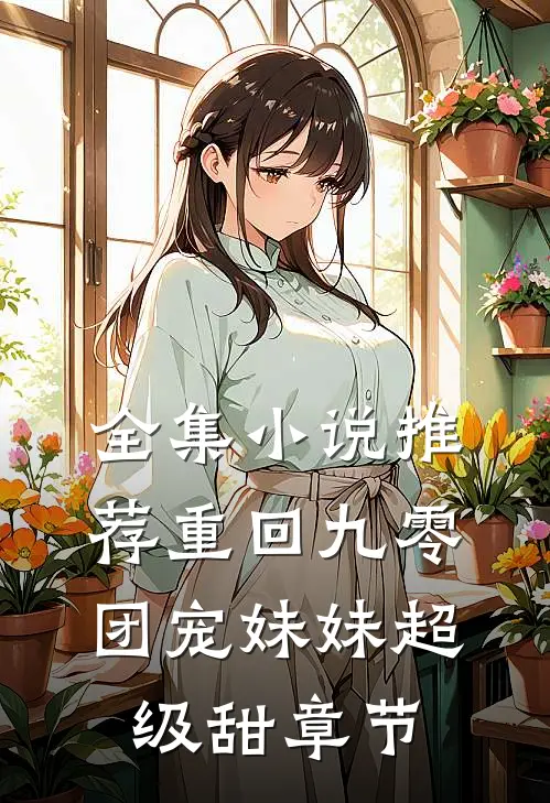 全集小说推荐重回九零：团宠妹妹超级甜章节