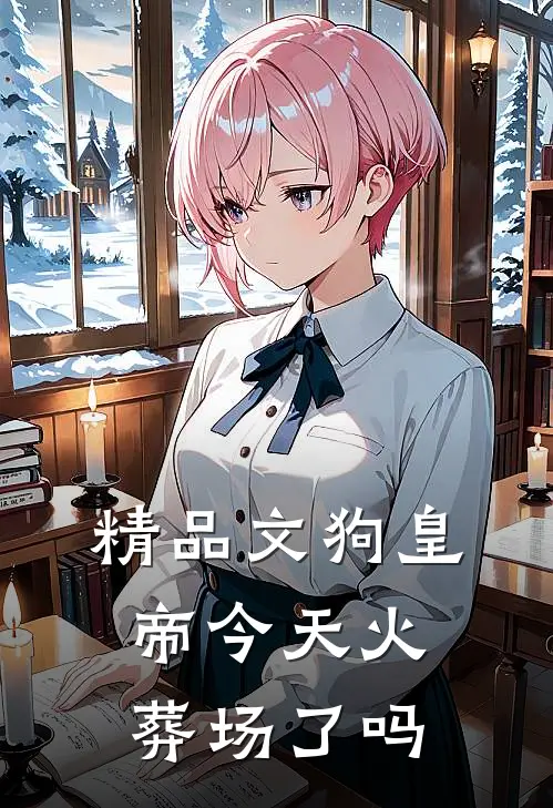 精品文狗皇帝今天火葬场了吗