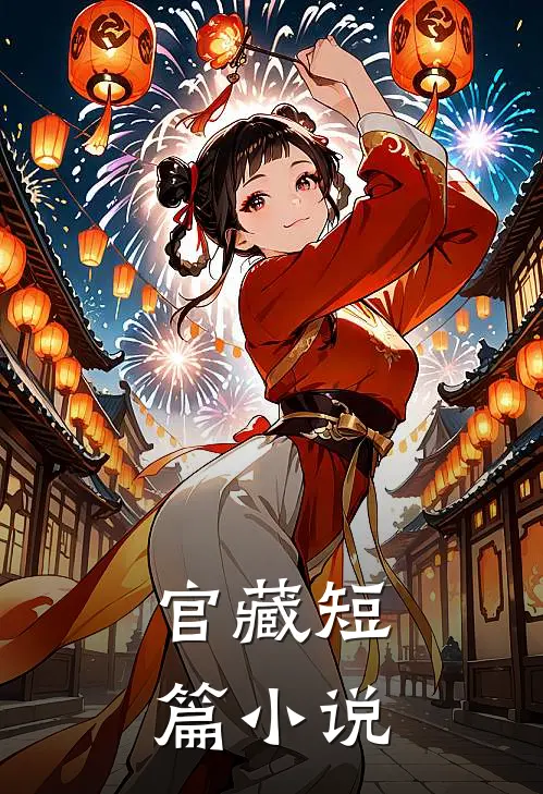 官藏短篇小说
