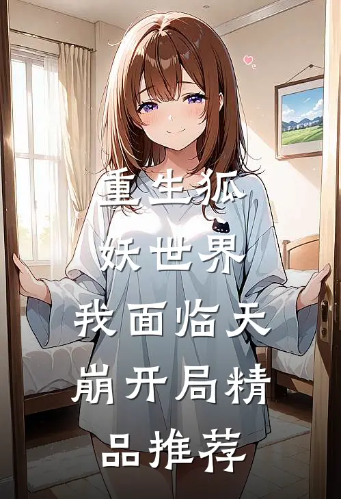 重生狐妖世界，我面临天崩开局精品推荐