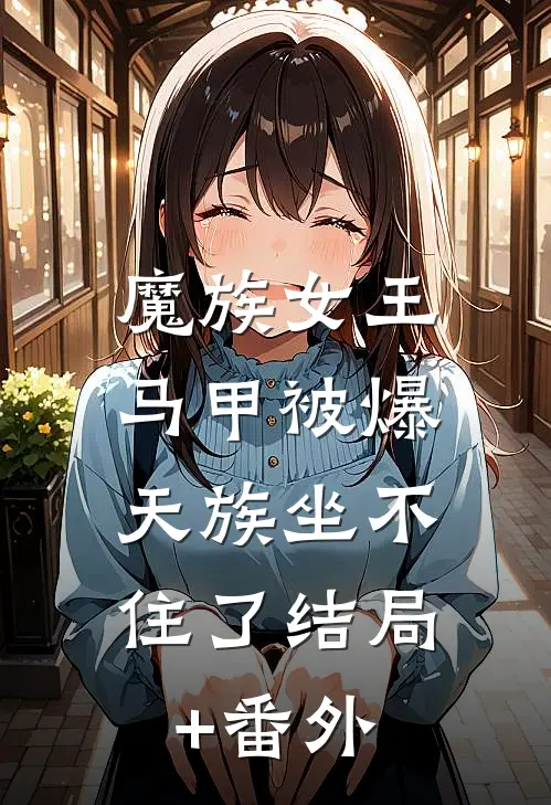 魔族女王马甲被爆，天族坐不住了结局+番外