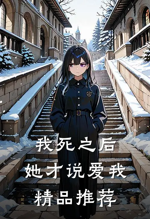 我死之后，她才说爱我精品推荐
