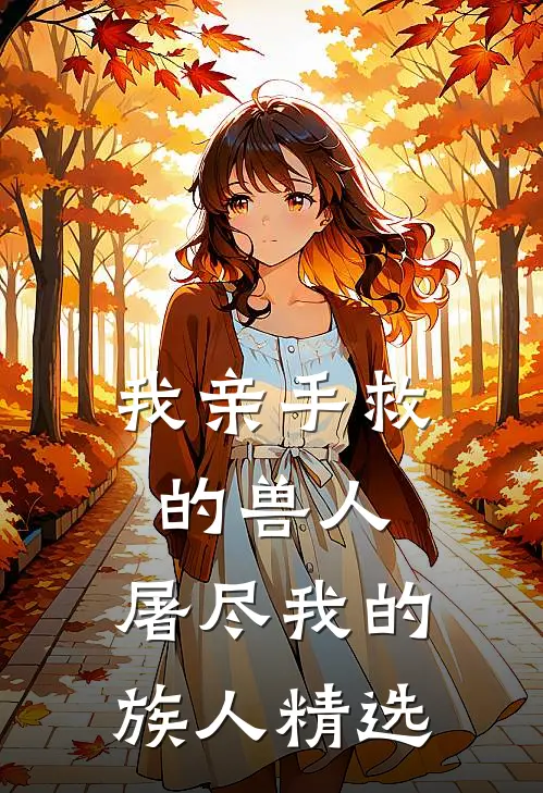 我亲手救的兽人，屠尽我的族人精选