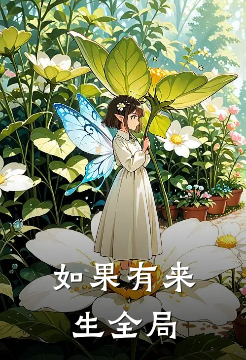 如果有来生全局