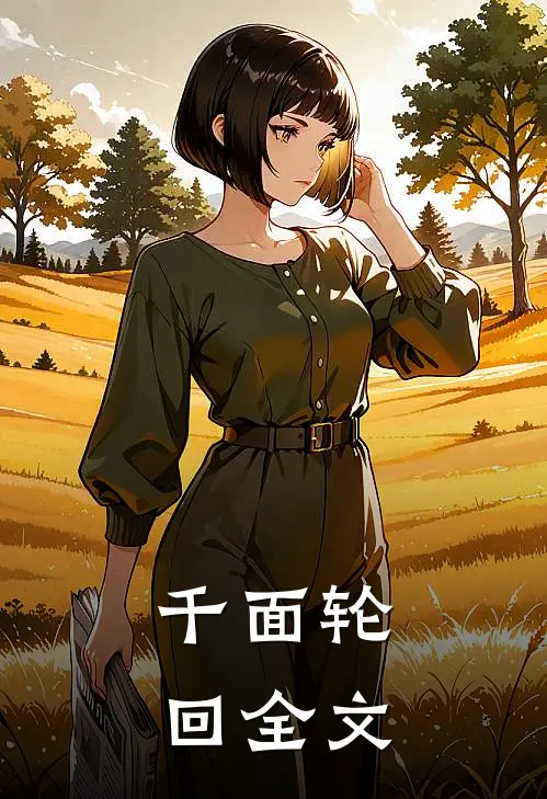 千面轮回全文