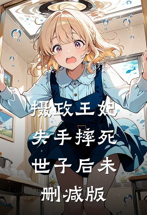 摄政王妃失手摔死世子后未删减版