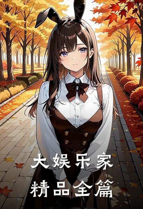 大娱乐家精品全篇
