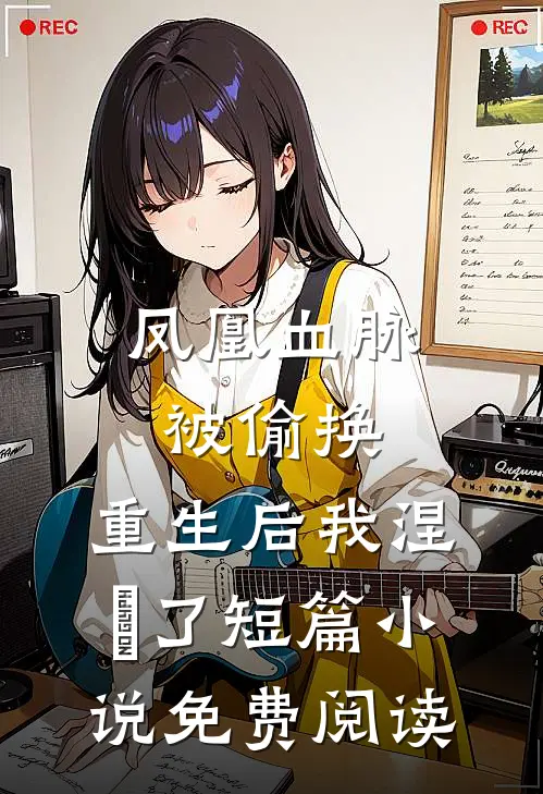 凤凰血脉被偷换，重生后我涅槃了短篇小说免费阅读