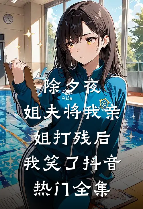 除夕夜，姐夫将我亲姐打残后，我笑了抖音热门 全集