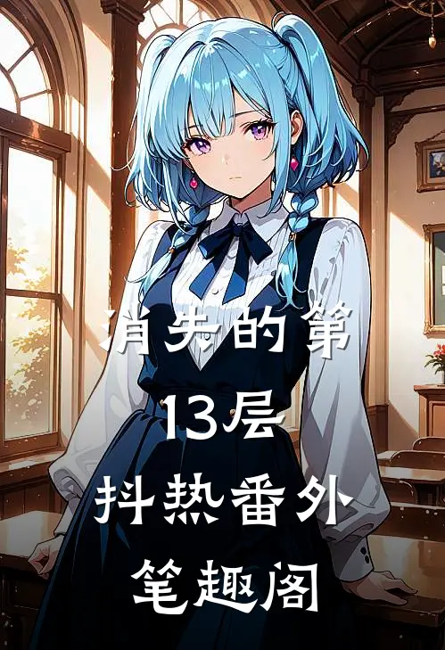 消失的第13层。：抖热番外笔趣阁