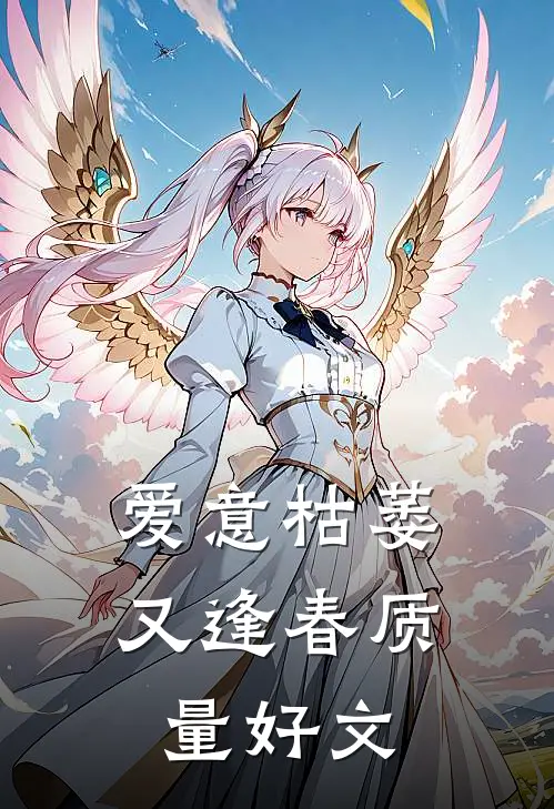 爱意枯萎又逢春质量好文