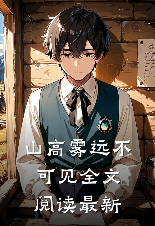 山高雾远不可见全文阅读最新