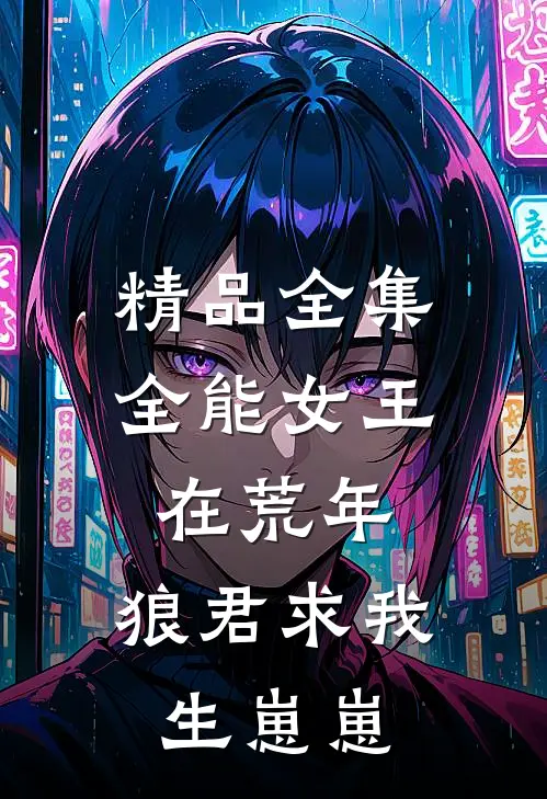 精品全集全能女王在荒年：狼君求我生崽崽