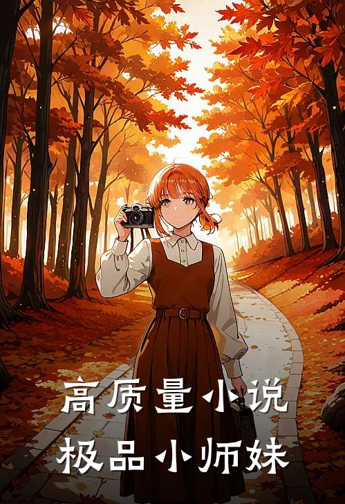 高质量小说极品小师妹