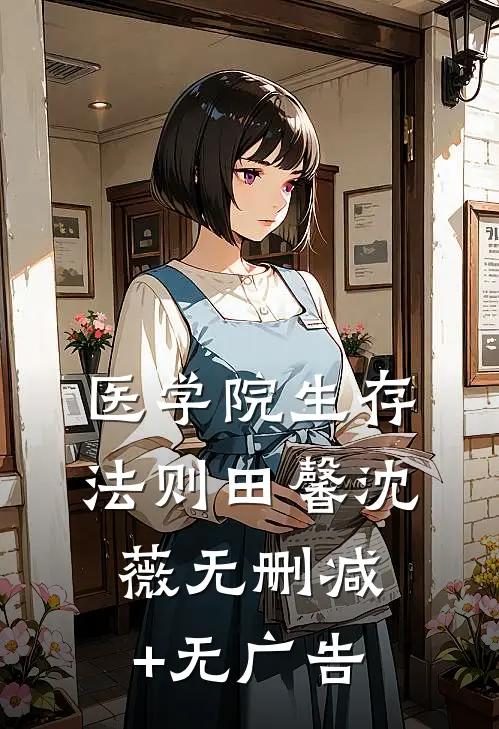 医学院生存法则田馨沈薇无删减+无广告