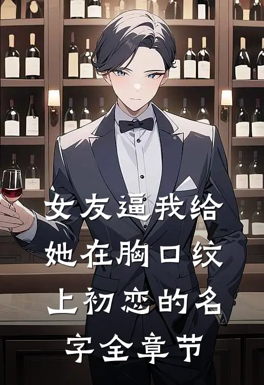女友逼我给她在胸口纹上初恋的名字全章节