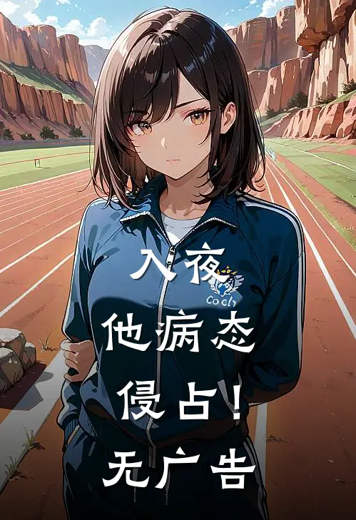 入夜，他病态侵占！无广告