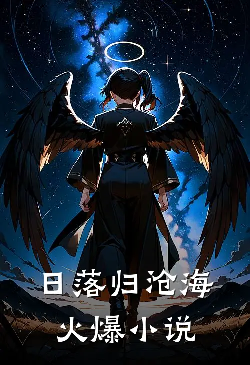 日落归沧海火爆小说