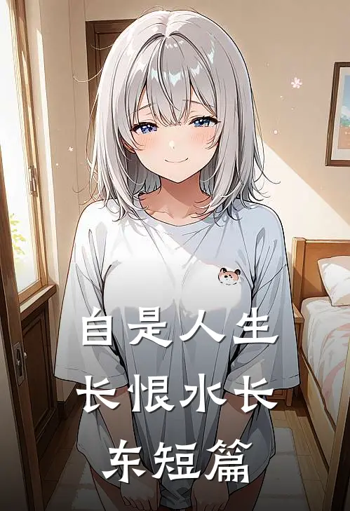 自是人生长恨水长东短篇