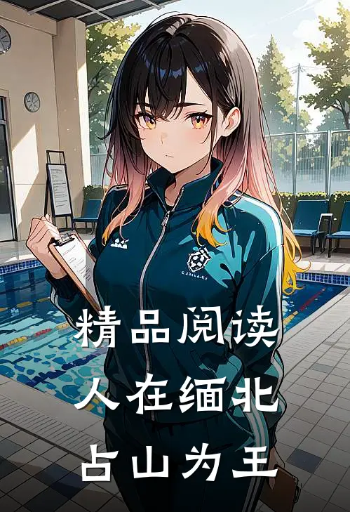 精品阅读人在缅北，占山为王