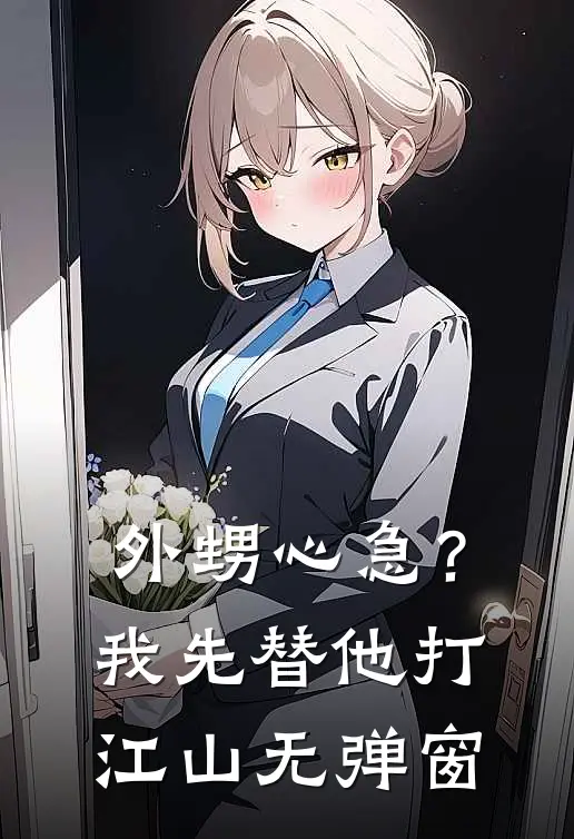 外甥心急？我先替他打江山无弹窗