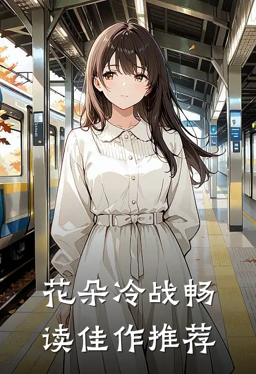 花朵冷战畅读佳作推荐