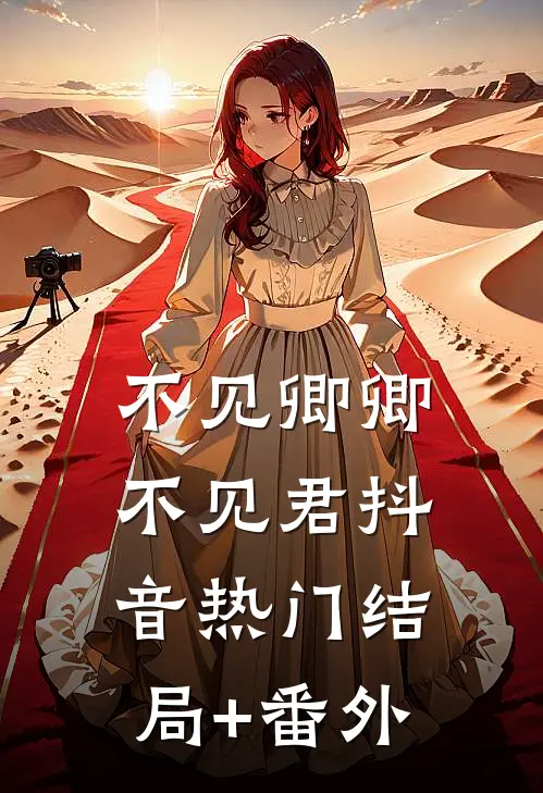 不见卿卿，不见君抖音热门结局+番外