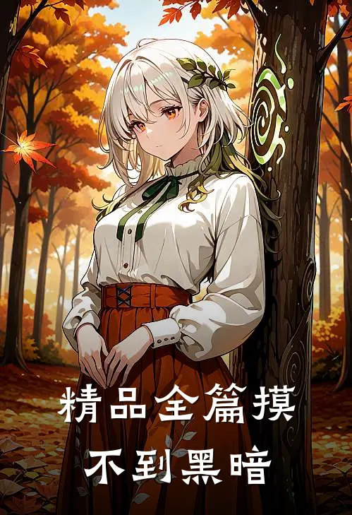 精品全篇摸不到黑暗