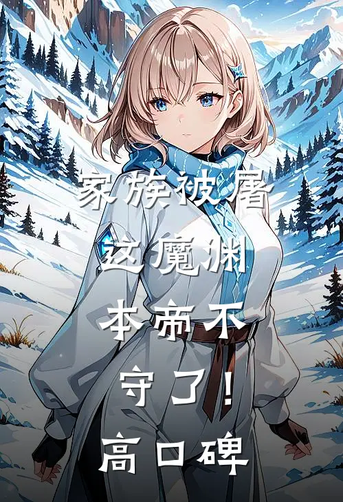 家族被屠，这魔渊，本帝不守了！高口碑