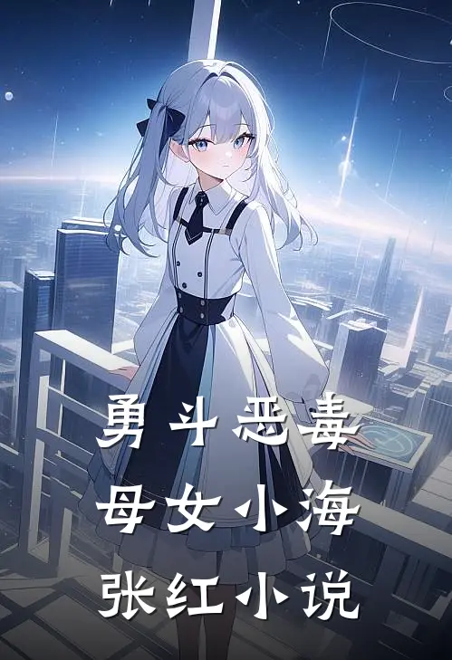 勇斗恶毒母女小海张红小说