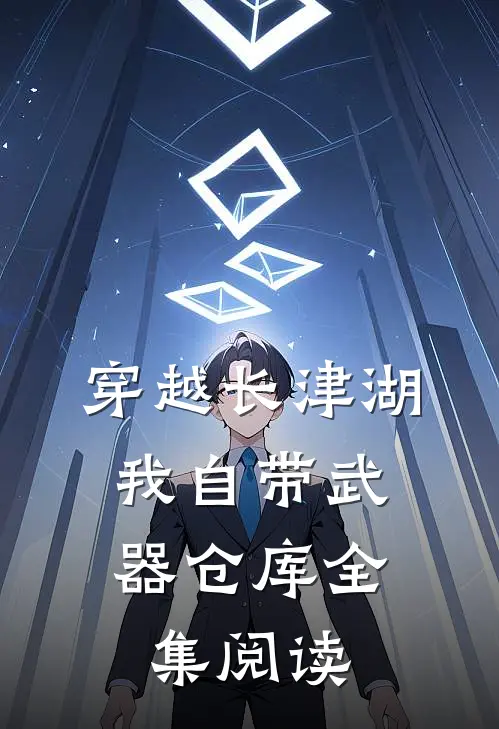穿越长津湖，我自带武器仓库全集阅读