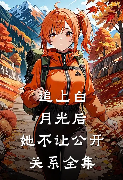 追上白月光后，她不让公开关系全集