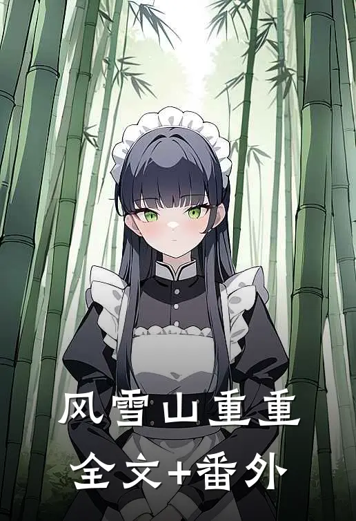 风雪山重重全文+番外