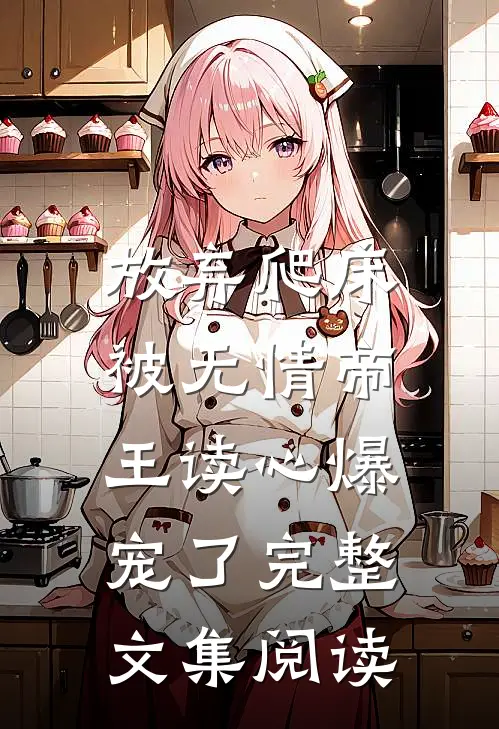 放弃爬床，被无情帝王读心爆宠了完整文集阅读