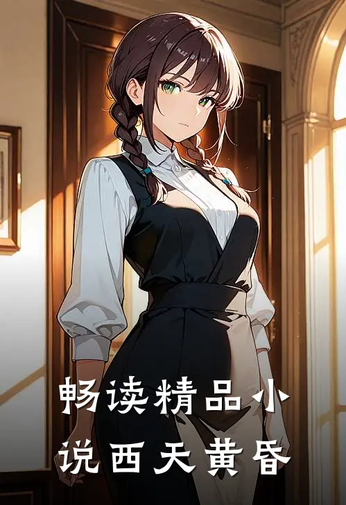 畅读精品小说西天黄昏