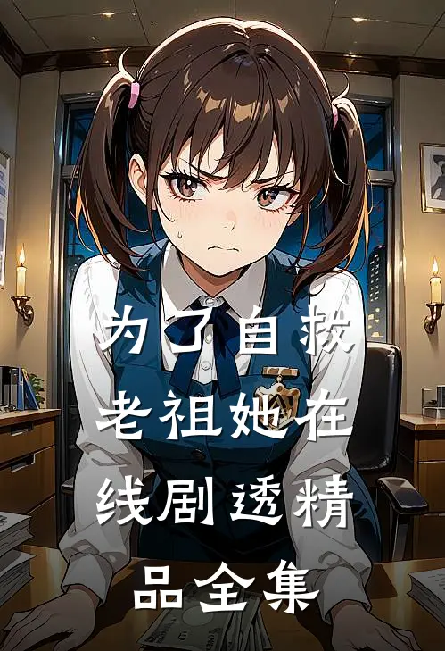 为了自救，老祖她在线剧透精品全集