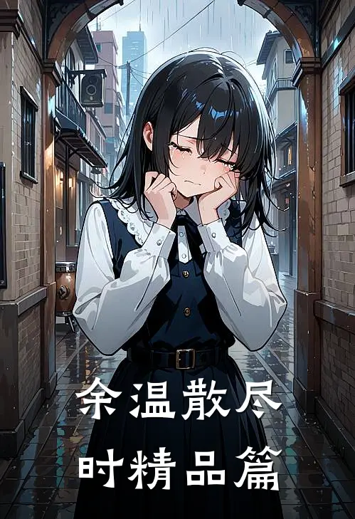 余温散尽时精品篇
