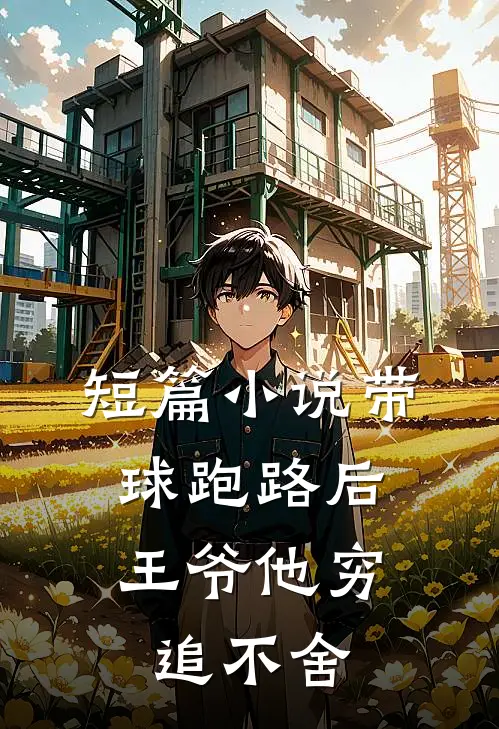 短篇小说带球跑路后，王爷他穷追不舍