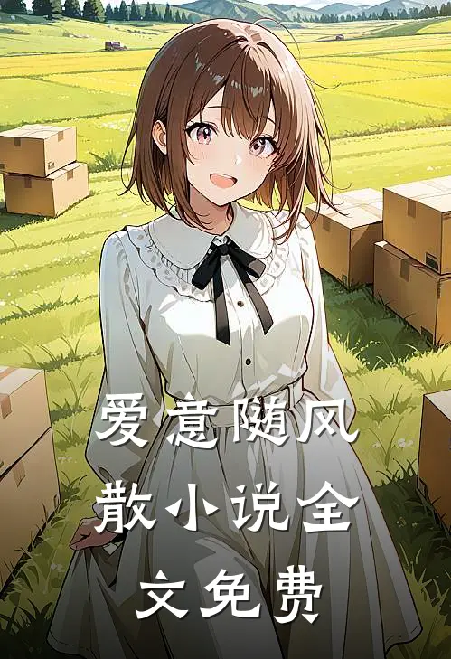 爱意随风散小说全文免费