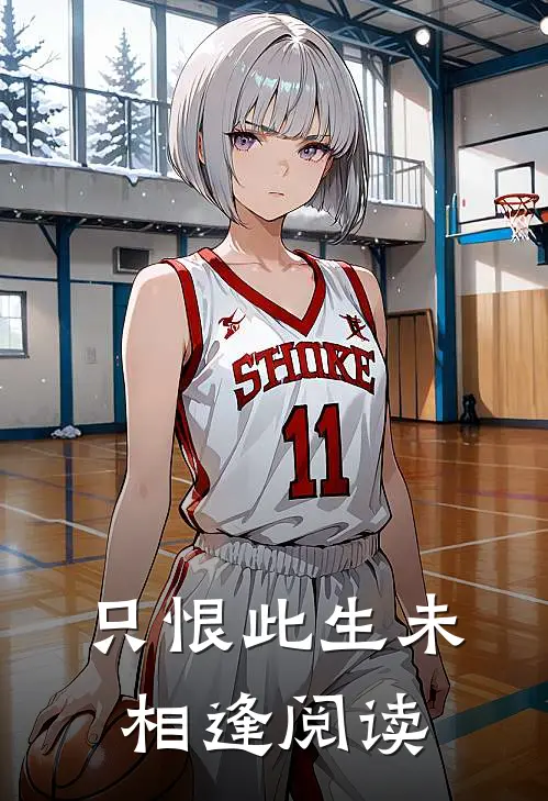 只恨此生未相逢阅读