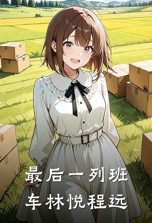 最后一列班车林悦程远