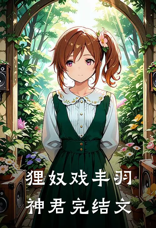 狸奴戏丰羽神君完结文