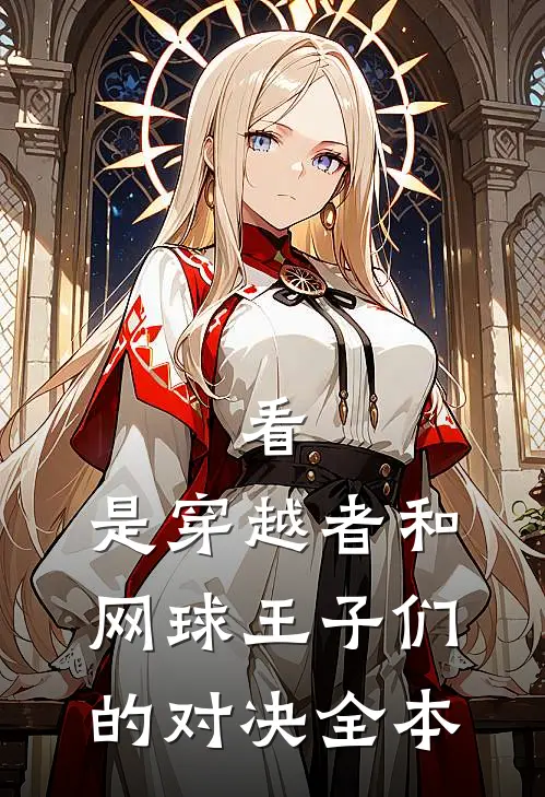 看，是穿越者和网球王子们的对决全本